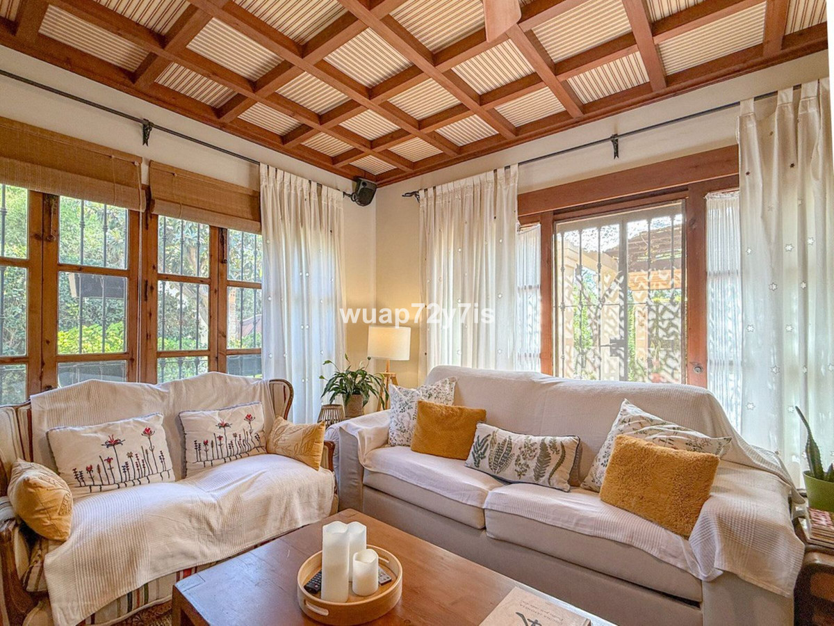 882b926644ee13e867f3504c697842f2 - 38