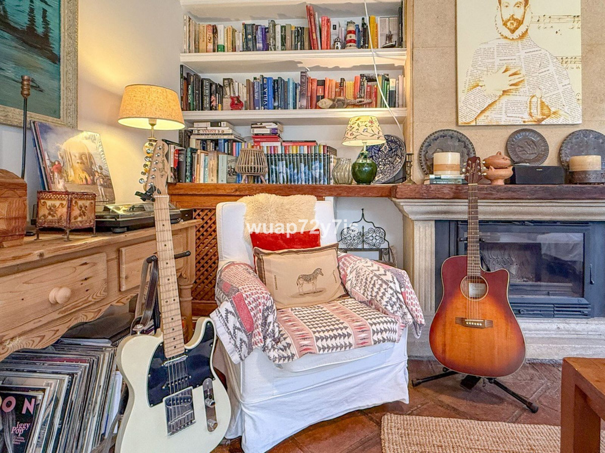 882b926644ee13e867f3504c697842f2 - 39