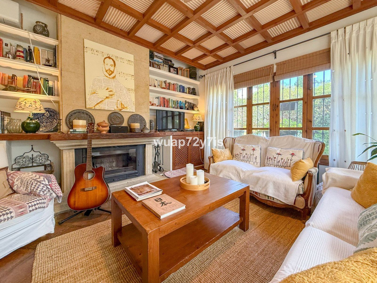 882b926644ee13e867f3504c697842f2 - 40