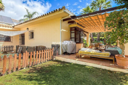 882b926644ee13e867f3504c697842f2 - 5