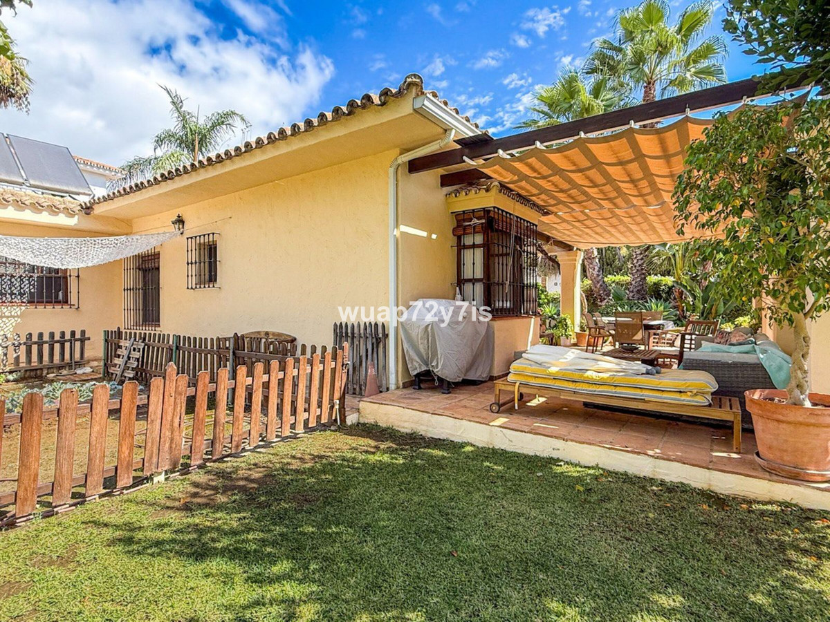 882b926644ee13e867f3504c697842f2 - 5