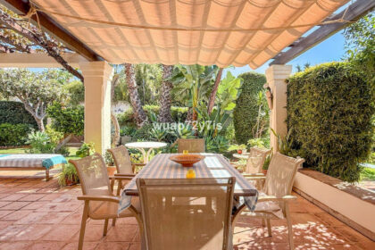 882b926644ee13e867f3504c697842f2 - 6