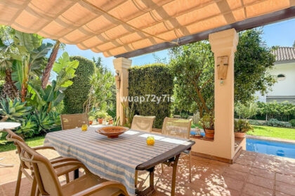 882b926644ee13e867f3504c697842f2 - 7