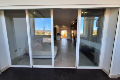 883f71b518d0bde532b61c89ca5f8b32 - 11