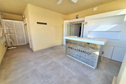 883f71b518d0bde532b61c89ca5f8b32 - 12