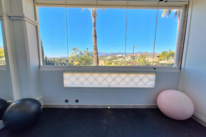 883f71b518d0bde532b61c89ca5f8b32 - 15