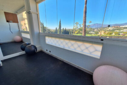 883f71b518d0bde532b61c89ca5f8b32 - 16