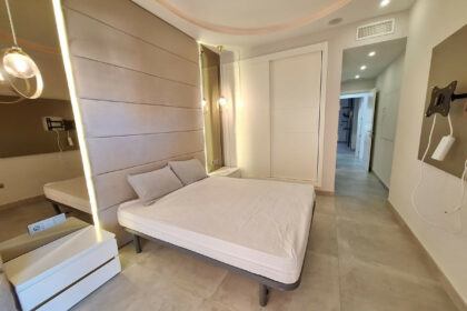 883f71b518d0bde532b61c89ca5f8b32 - 17