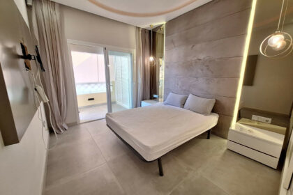 883f71b518d0bde532b61c89ca5f8b32 - 18