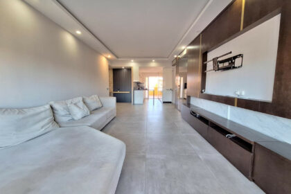 883f71b518d0bde532b61c89ca5f8b32 - 2