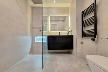 883f71b518d0bde532b61c89ca5f8b32 - 21