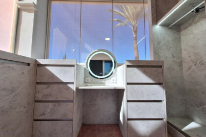 883f71b518d0bde532b61c89ca5f8b32 - 22