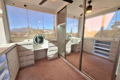 883f71b518d0bde532b61c89ca5f8b32 - 23