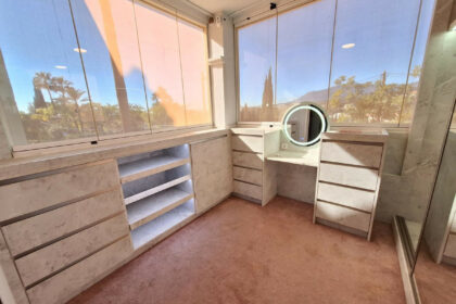 883f71b518d0bde532b61c89ca5f8b32 - 24