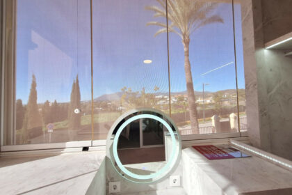 883f71b518d0bde532b61c89ca5f8b32 - 25