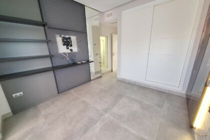 883f71b518d0bde532b61c89ca5f8b32 - 26