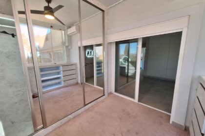 883f71b518d0bde532b61c89ca5f8b32 - 27