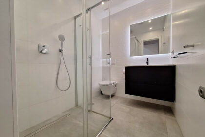 883f71b518d0bde532b61c89ca5f8b32 - 28