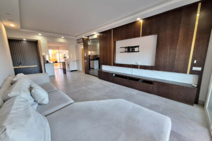 883f71b518d0bde532b61c89ca5f8b32 - 3