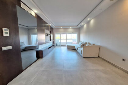 883f71b518d0bde532b61c89ca5f8b32 - 4