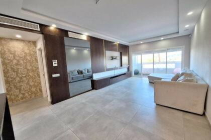 883f71b518d0bde532b61c89ca5f8b32 - 5