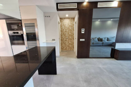 883f71b518d0bde532b61c89ca5f8b32 - 6