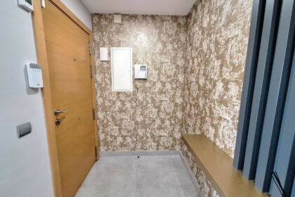 883f71b518d0bde532b61c89ca5f8b32 - 7