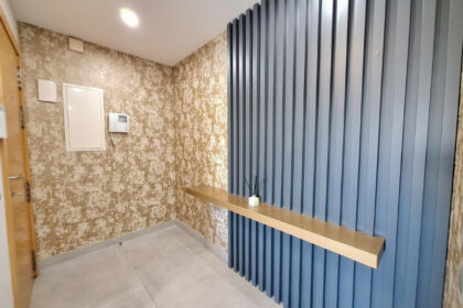 883f71b518d0bde532b61c89ca5f8b32 - 8