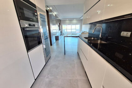 883f71b518d0bde532b61c89ca5f8b32 - 9