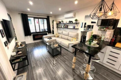 888a3e44d8c3e018f65d145dfffd17cf - 1