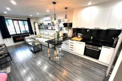 888a3e44d8c3e018f65d145dfffd17cf - 2