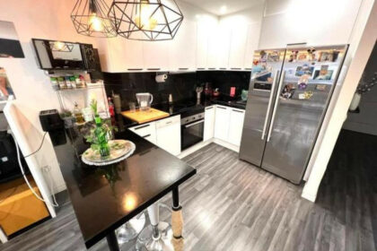 888a3e44d8c3e018f65d145dfffd17cf - 3