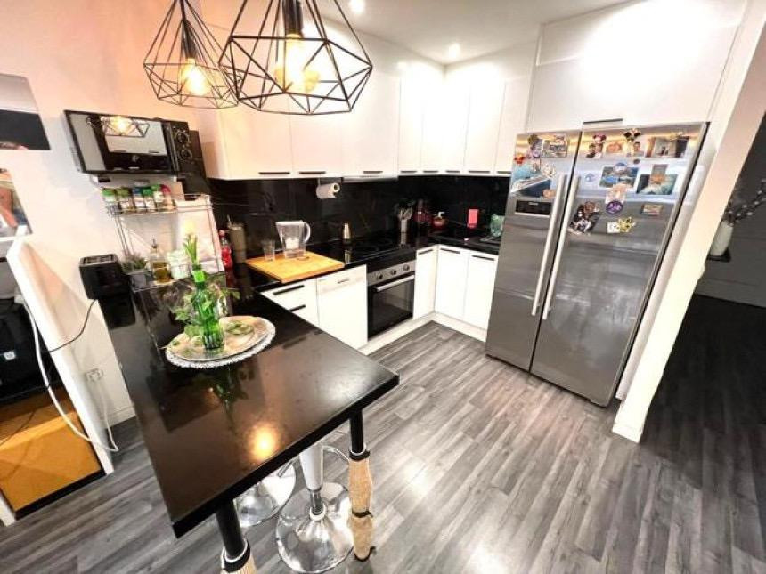 888a3e44d8c3e018f65d145dfffd17cf - 3