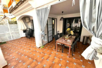 888a3e44d8c3e018f65d145dfffd17cf - 4