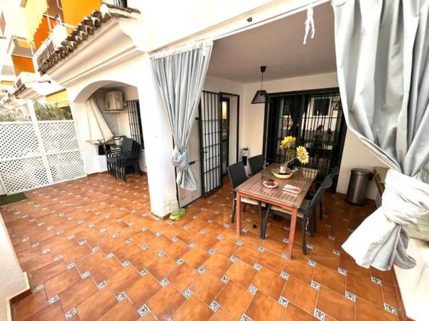 888a3e44d8c3e018f65d145dfffd17cf - 4