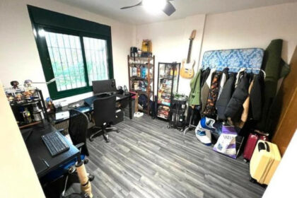 888a3e44d8c3e018f65d145dfffd17cf - 5