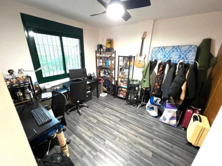 888a3e44d8c3e018f65d145dfffd17cf - 5