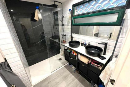 888a3e44d8c3e018f65d145dfffd17cf - 6