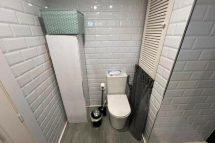 888a3e44d8c3e018f65d145dfffd17cf - 7