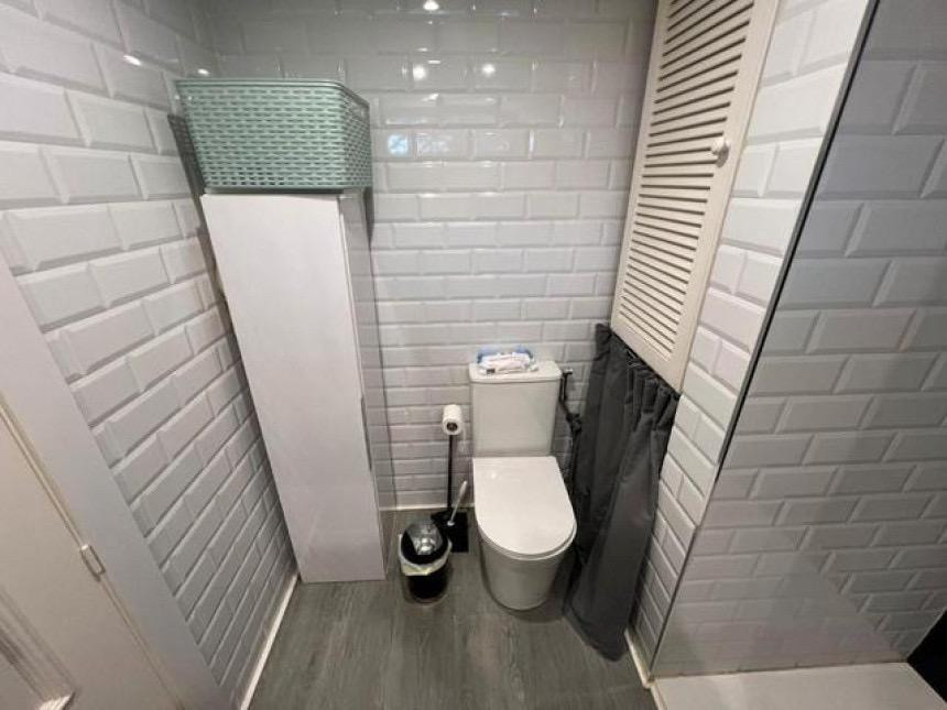 888a3e44d8c3e018f65d145dfffd17cf - 7