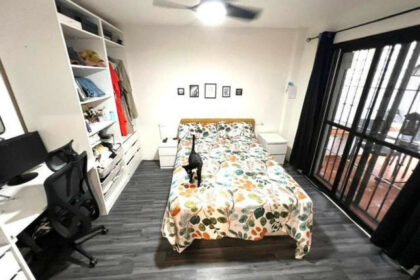 888a3e44d8c3e018f65d145dfffd17cf - 8