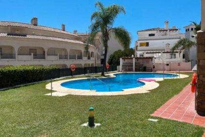 888a3e44d8c3e018f65d145dfffd17cf - 9