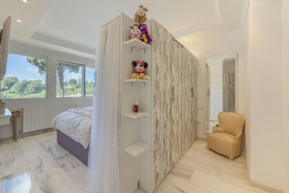 88cbdd2e1d60fdb9bbc6a16c17cd16a9 - 20