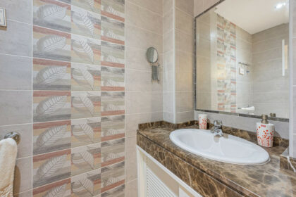 88cbdd2e1d60fdb9bbc6a16c17cd16a9 - 21