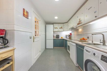 88cbdd2e1d60fdb9bbc6a16c17cd16a9 - 22