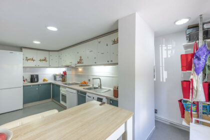 88cbdd2e1d60fdb9bbc6a16c17cd16a9 - 23