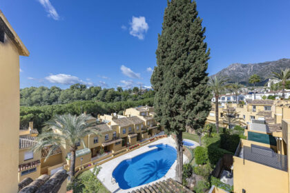 88cbdd2e1d60fdb9bbc6a16c17cd16a9 - 3