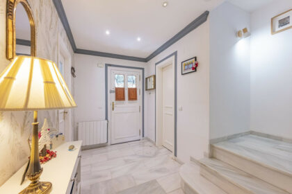 88cbdd2e1d60fdb9bbc6a16c17cd16a9 - 31