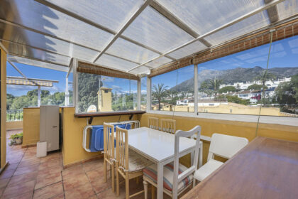 88cbdd2e1d60fdb9bbc6a16c17cd16a9 - 41