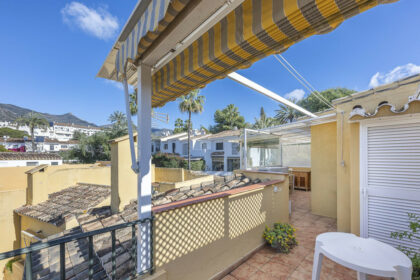 88cbdd2e1d60fdb9bbc6a16c17cd16a9 - 42